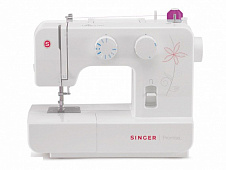 Швейная машина Singer Tradition 2282 - купить швейную машину