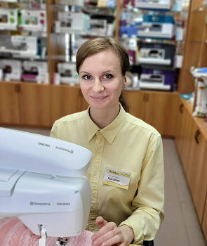 Лобова Наталия Лобова Наталия